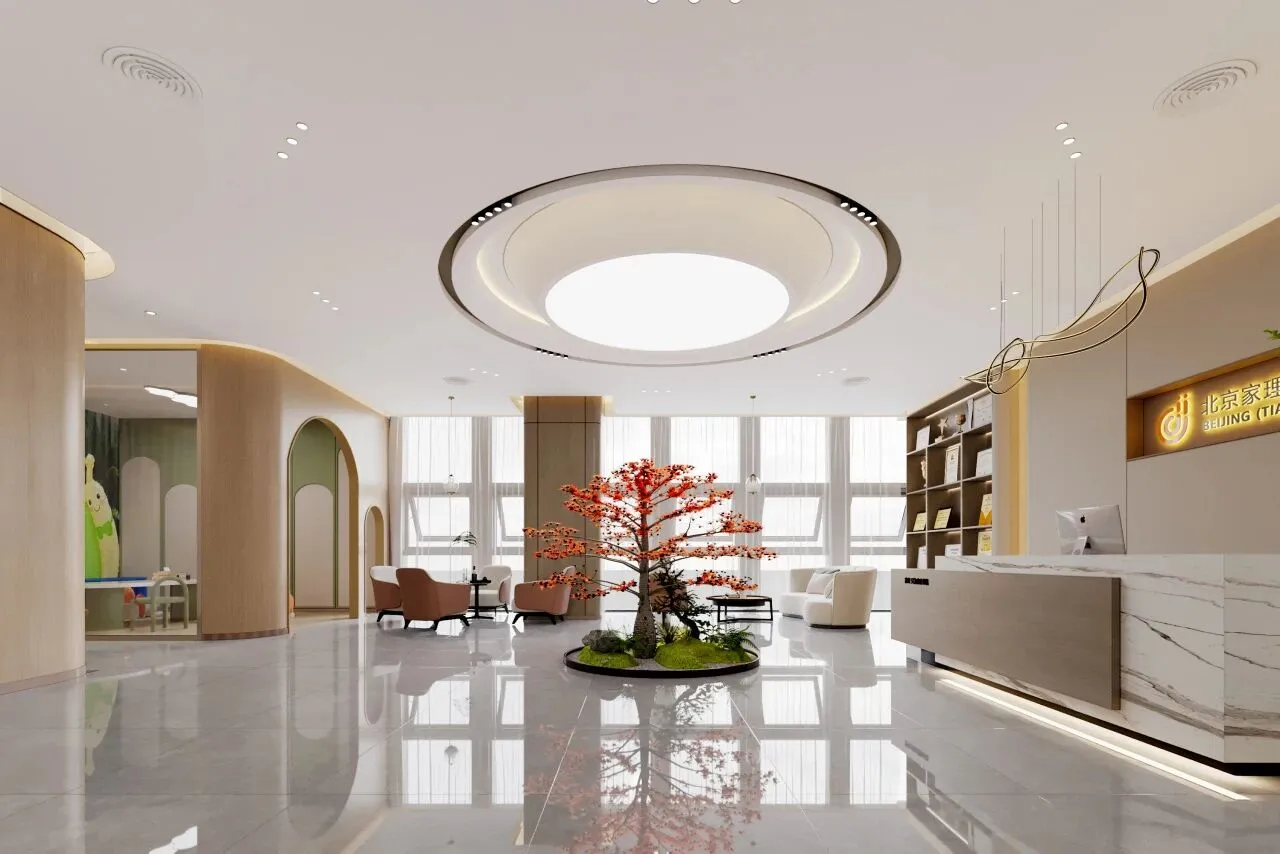 海河新章，为家启航 | 家理律师事务所天津分所正式启幕