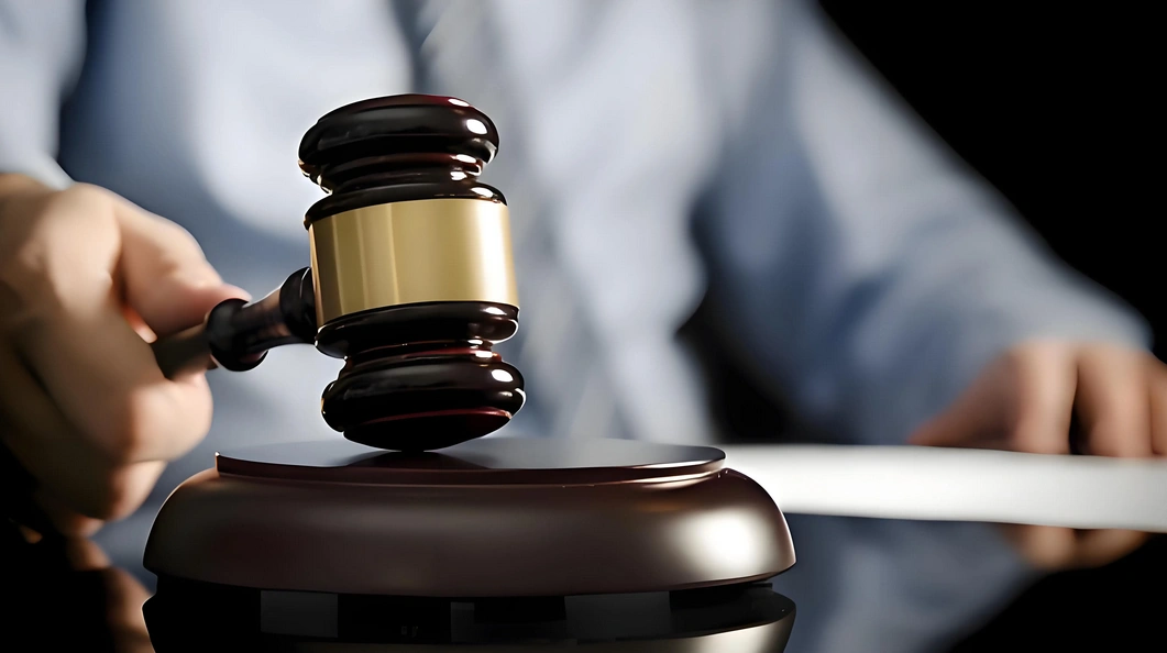 离婚首先需要准备什么？